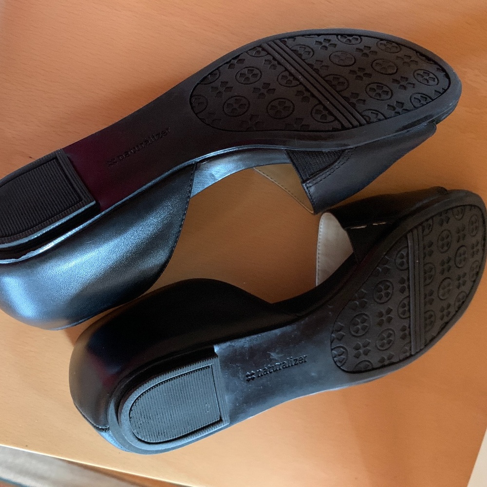 Naturalizer flats - Picture 5 of 7